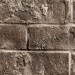 Kingsman Refractory Brick Liner 3 Pieces - IDV33RL