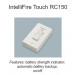 Majestic IntelliFire Touch RC150 Remote