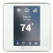 Daikin Zoning Kit - Wired Thermostat 