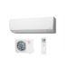 Fujitsu 12RLS3Y 12,000 BTU 29.3 SEER Ductless Mini-Split Heat Pump