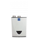State Water Heaters 240P 180 BTU Series Indoor Condensing Tankless Water Heater - Natural Gas