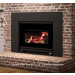 Osburn Inspire Wood Burning Fireplace Insert- 29" - 2
