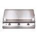 PGS Grills 39" Pacifica Built-In Gas Grill