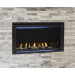Majestic Jade 32 Inch Direct Vent Gas Fireplace With IntelliFire Touch Ignition System (NG)