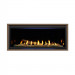  Majestic Jade 32-Inch Gas Linear Direct Vent Fireplace- JADE32