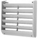 Daikin Air Direction Adjustment Grille - Small