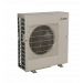 42,000 BTU Ductless Mitsubishi Mini-Split Multi Zone MXZ-C Series - Heat Pump Condenser