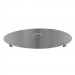 Firegear Stainless Steel Lid To Fit 25 Inch Fire Pit Burners - LID-25R