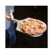 Chicago Brick Oven 750 DIY Pizza Oven Kit - CBO-O-KIT-750
