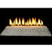 Empire Carol Rose Loft Series Outdoor Gas Fireplace Burner - OLI30