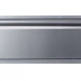 Memphis Grills Pro 30" Access Drawer With Soft Close- VGC30LD1- front 