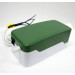 Mini Condensate Pump Removal Water 10.5 GPH for Mini Split Air Handlers