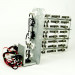 10 Kilowatt Electric Heat Kit for MRCOOL Universal Air Handlers