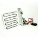 10 Kilowatt Electric Heat Kit for MRCOOL Universal Air Handlers