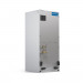 MRCOOL 24,000 BTU BTU 18 SEER Universal Series Unitary Heat Pump Air Conditioner System