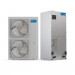 MRCOOL 60,000 BTU 17 SEER Universal Series Unitary Heat Pump Air Conditioner System