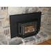 Buck Stove Model 91 Fireplace Insert With Blower