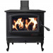 Buck Stove Model 74 ZC Zero Clearance Wood Stove