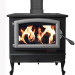 Buck Stove Model 74 Wood Stove