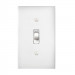 Monessen Wired Wall Switch With 15FT Of Wire - MVWS