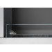 Napoleon Outdoor Gas Fireplace - Galaxy GSS48