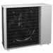 3 Ton 14 SEER AirQuest Horizontal Discharge Air Conditioner 