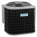 AirQuest 1.5 Ton 15 SEER Heat Pump - NXH518GK