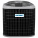 AirQuest 1.5 Ton 15 SEER Heat Pump - NXH518GK