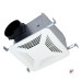 S&P Premium Choice Ceiling Mounted Exhaust Fan 150 CFM - PC150