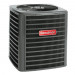 Goodman 2 Ton 14 SEER Heat Pump Air Conditioner Condenser