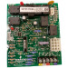 Goodman Circuit Board PCBBF132S - 2-Stage PCB Hybrid Furnace Control
