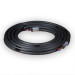 Perfect Aire Mini-Split Line Set with Control Wire - 1/4" and 3/8" - 25 feet