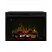 Dimplex 33-In Electric Fireplace Multi-Fire XD- PF3033HL