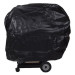 PGS Grills A-Series and T-Series Grill Cover 