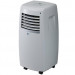 Perfect Aire 14,000 BTU Portable Air Conditioner 