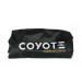 Coyote Cover for Portable Gas Grill- CCVRPG-CT
