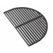 Primo Cast Iron Searing Grate for Oval LG 300 - PRM364