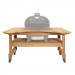 Primo Cypress Table Oval XL 400 - PRM600