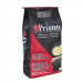 Primo Premium Natural Lump Charcoal - 20 lb - PRM608