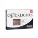 Primo Quick Lights - 1 box - PRM609