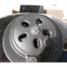 Primo Grill - Jack Daniels Oval XL 400 Charcoal Kamado - PRM900 vent 