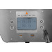 Memphis Grills Pro 30" WiFi Capable Built In Pellet Grill- VGB0001S- Controls