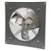 Canarm P24-4 24 Inch Panel Mounted Direct Drive Explosion Proof Exhaust Fan