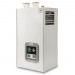 Triangle Tube Prestige Solo 339HP 399,000 BTU Output Condensing Gas Boiler With TriMax Control - PT399HP
