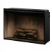 Dimplex Revillusion 42-Inch Built-in Fireplace- RBF42