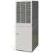 Revolv 17kw Mobile Home Electric Downflow Furnace