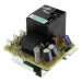 Time Delay Relay RLY3081