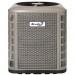 Revolv 3 Ton 13 SEER Mobile Home Air Conditioner & AccuCharge Quick Connect