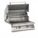 PGS Grills 30" Newport Built-In Gas Grill
