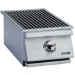 Bull Outdoor Product Natural Gas Slide-In Grill Searing Station - 94009 - Grill
